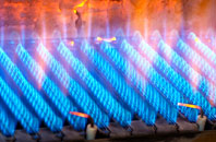 Garlic Street gas fired boilers